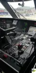 Passagierschiff zu verkaufen