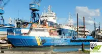 Arbeitsboote zu verkaufen