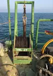 Barges zu verkaufen