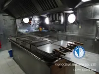Trawler zu verkaufen