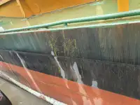 Barges zu verkaufen