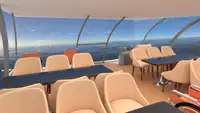 Katamaran zu verkaufen