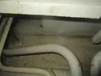 Kühlschiff zu verkaufen