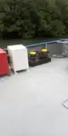 Schleppboot zu verkaufen