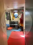 Beam-Trawler zu verkaufen