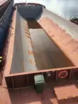 Barges zu verkaufen