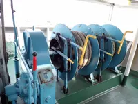 General Cargo/Multi-purpose zu verkaufen