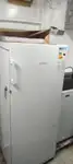 Schleppboot zu verkaufen