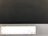 Katamaran zu verkaufen