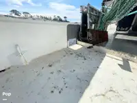 Trawler zu verkaufen