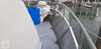 Trawler zu verkaufen