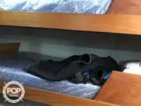 Versorgungsschiff zu verkaufen