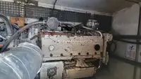 Containerschiff zu verkaufen