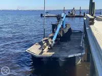 Barges zu verkaufen