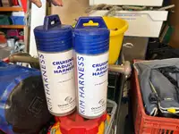Arbeitsschiffe zu verkaufen