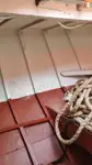 Schleppboot zu verkaufen