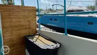 Kreuzfahrtschiff zu verkaufen