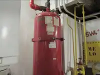 Langlinienschiff zu verkaufen