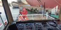 Mehrzweckschiff zu verkaufen