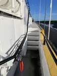 Lotsenboot zu verkaufen