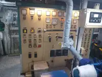 Schleppboot zu verkaufen