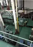 Landungsboot, Tank zu verkaufen