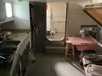 Arbeitsschiffe zu verkaufen