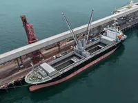 General Cargo/Multi-purpose zu verkaufen