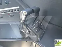 Lotsenboot zu verkaufen