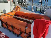 Fährschiff zu verkaufen