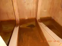 Schleppboot zu verkaufen