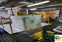 Vermessungsschiff zu verkaufen