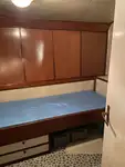 Schleppboot zu verkaufen