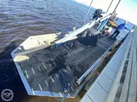 Barges zu verkaufen