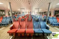 Passagierschiff zu verkaufen