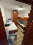 Containerschiff zu verkaufen