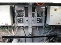 Crew-Boot zu verkaufen