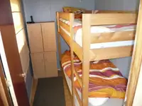 Schleppboot zu verkaufen