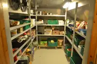 Containerschiff zu verkaufen