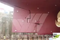 Kreuzfahrtschiff zu verkaufen