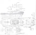 Schleppboot zu verkaufen