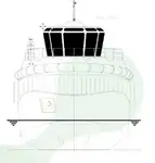 Schleppboot zu verkaufen