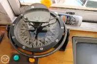 Fährschiff zu verkaufen