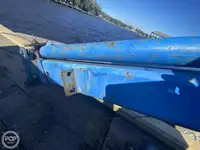 Barges zu verkaufen