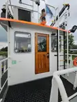 General Cargo/Multi-purpose zu verkaufen