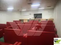 Barges zu verkaufen