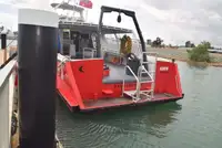 Mehrzweckschiff zu verkaufen