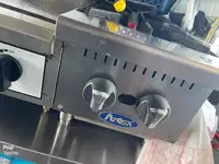 Ponton zu verkaufen