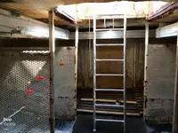 Trawler zu verkaufen