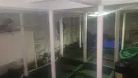 Ro-Ro-Schiff zu verkaufen
